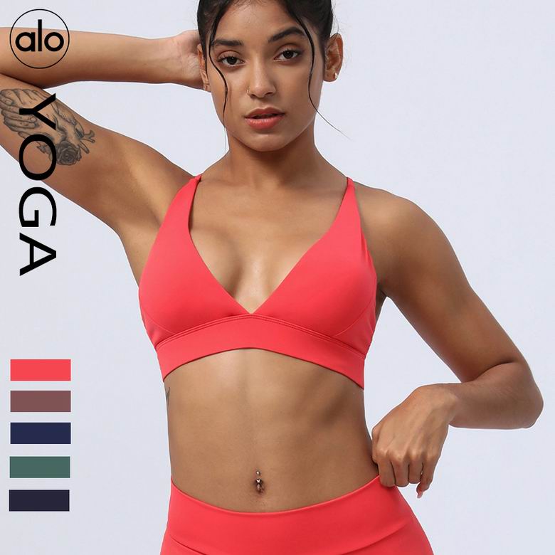 Alo S-2XL 2329 5C