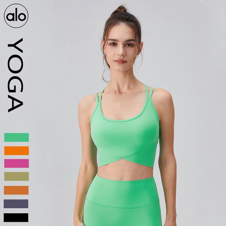 Alo S-XL JY32755 7C
