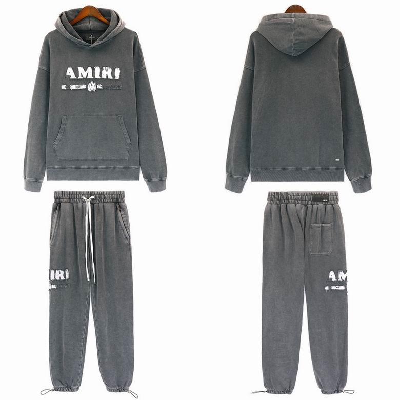 Amiri S-XL  brt5861 8129
