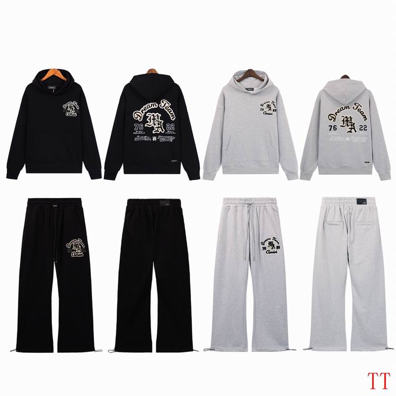 Amiri  S-XL 20tx02