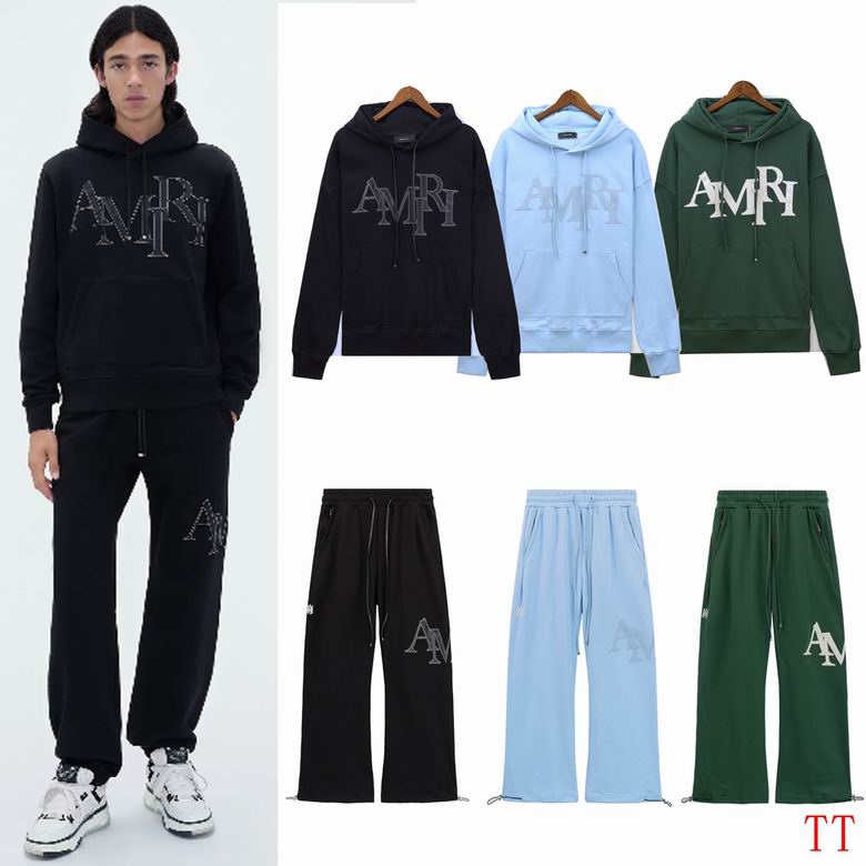 Amiri  S-XL 20tn06