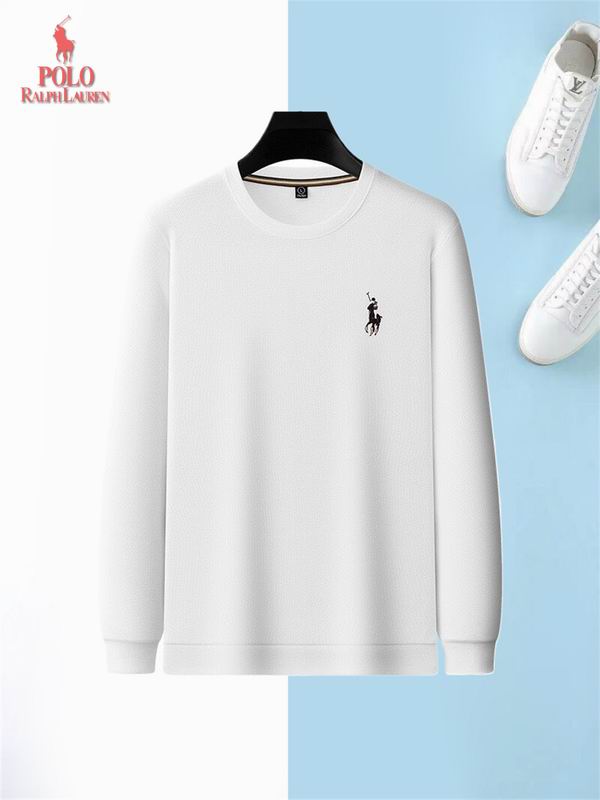 Polo M-3XL  12yx02