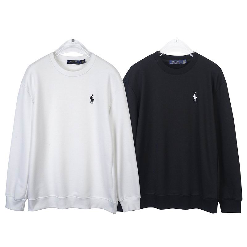 Polo M-3XL  hstxV33