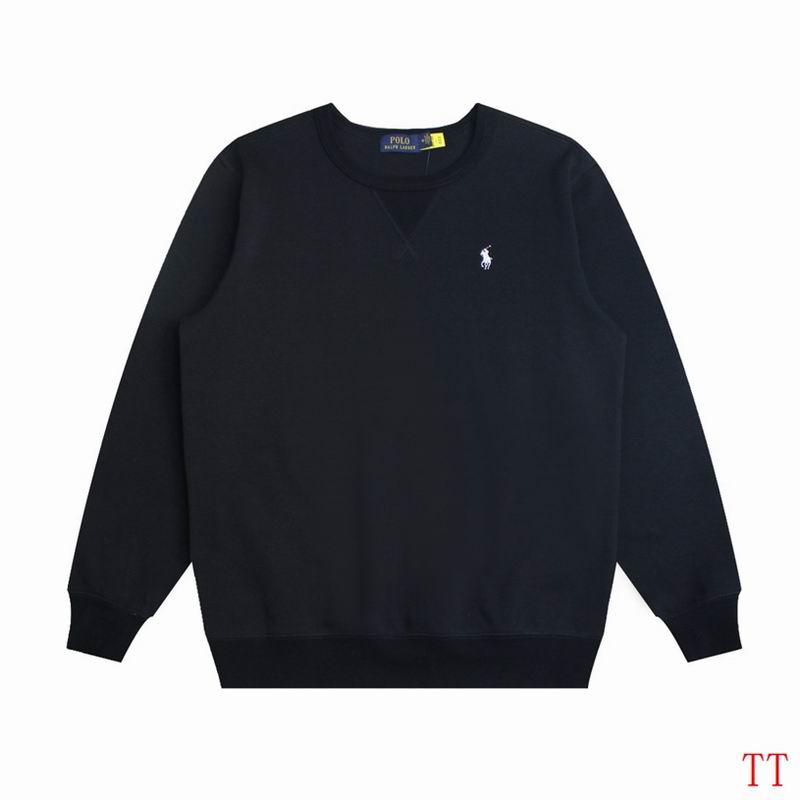 Polo S-2XL  20tr04