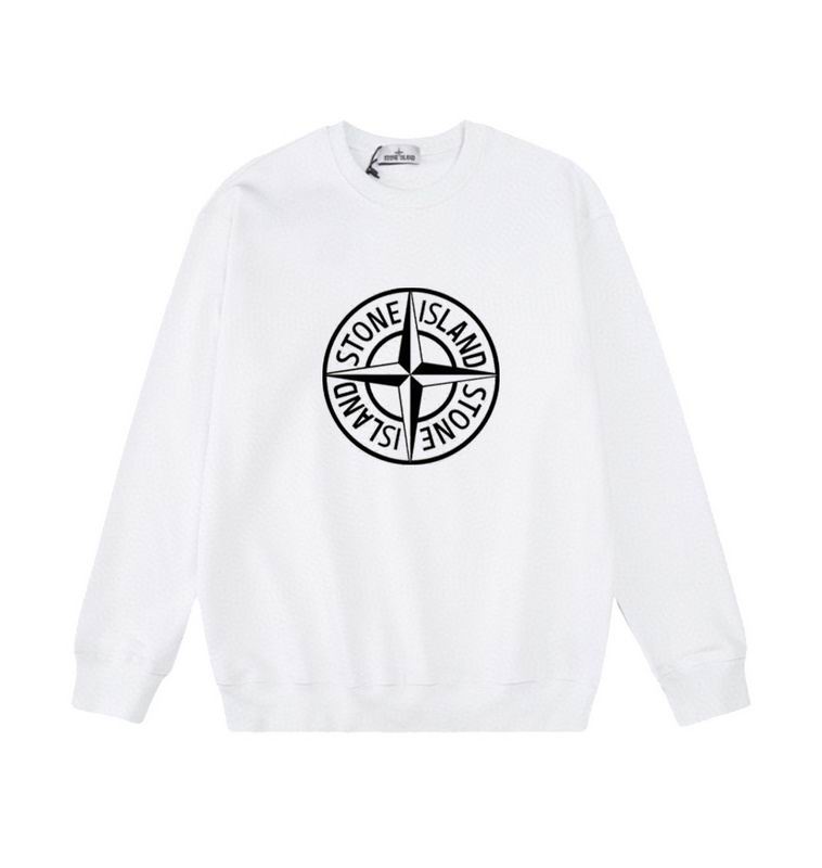 Stone Island Բ������ 0422