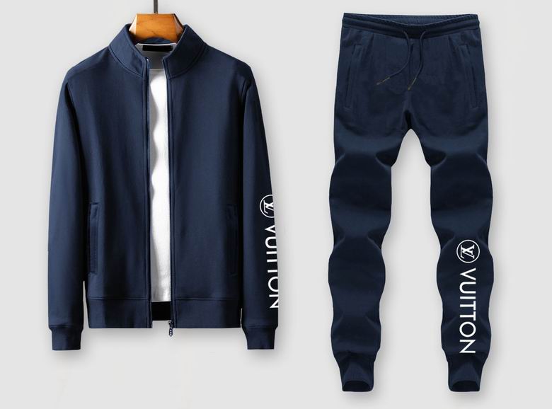LV m-6xl 1q02