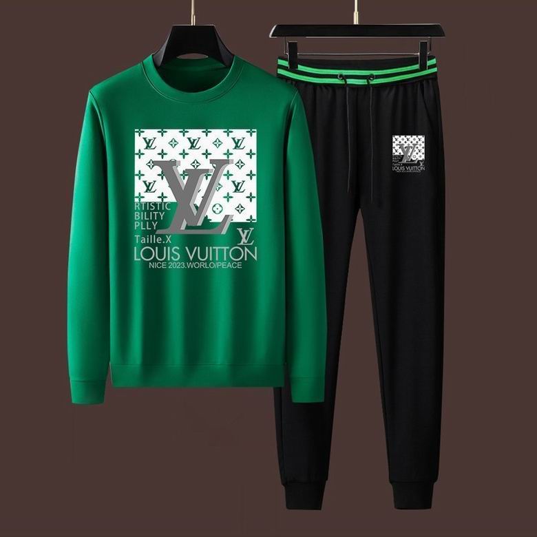 LV m-4xl 11L05