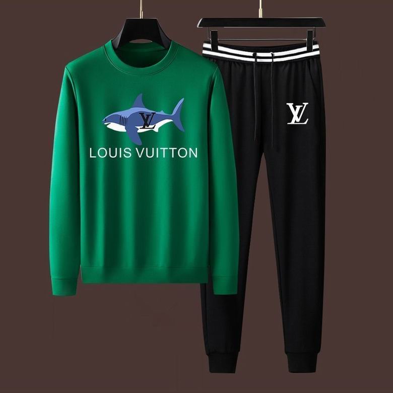 LV m-4xl 11L06