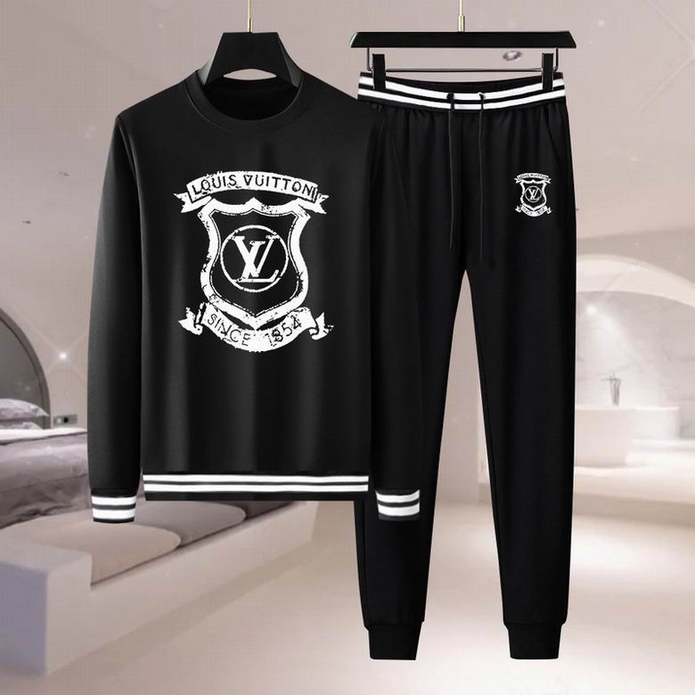 LV m-4xl  11l01