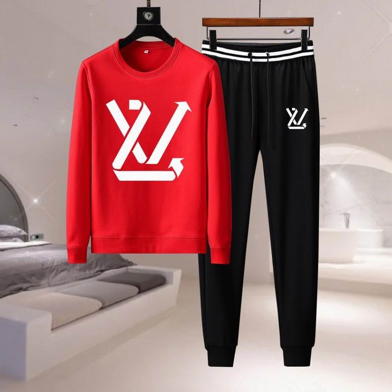 LV m-4xl  11l03