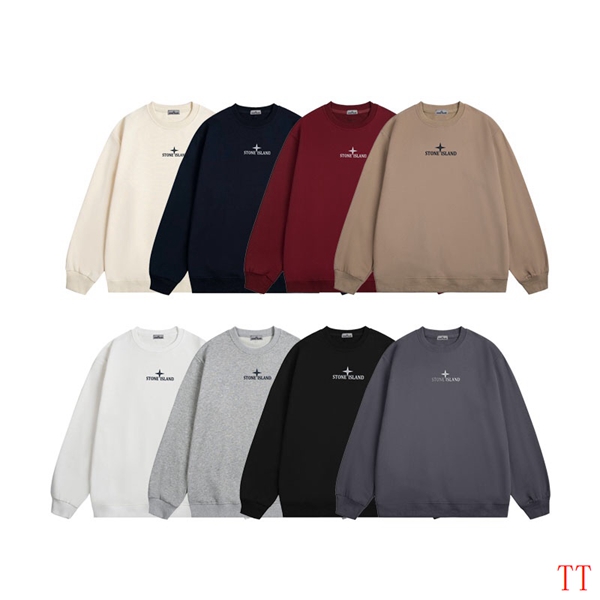 Stone Island M-3XL 20tn05