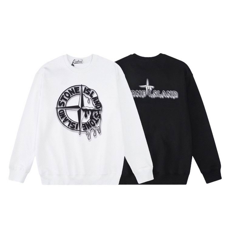 Stone Island M-2XL cptxW812