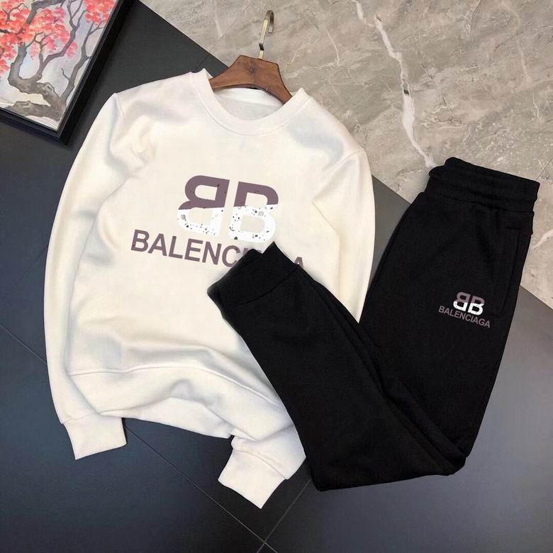 Balenciaga ��װ���� 0423