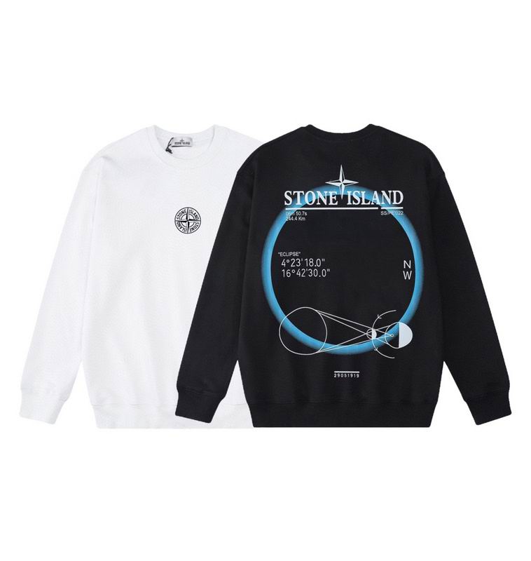 Stone Island M-2XL cptxW818