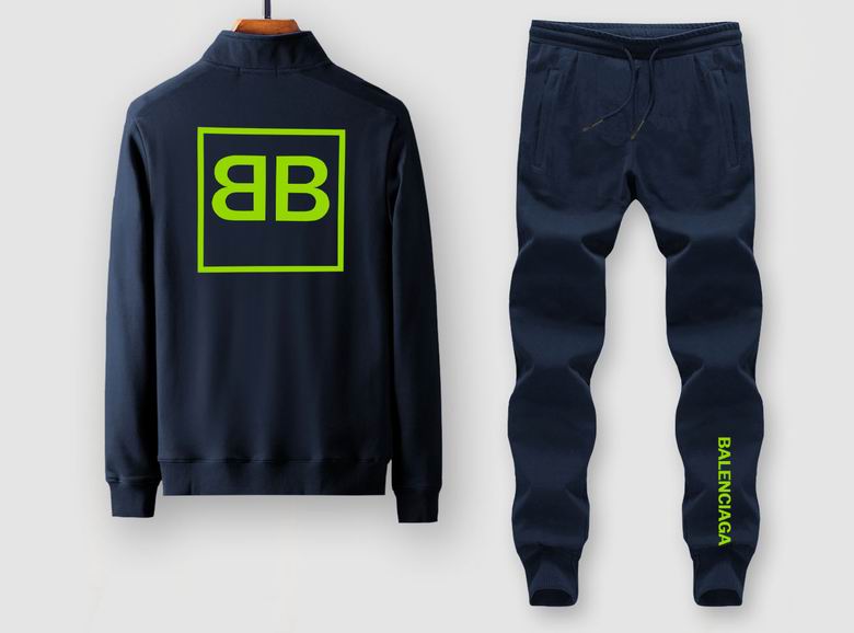 Balenciaga m-6xl 1q04