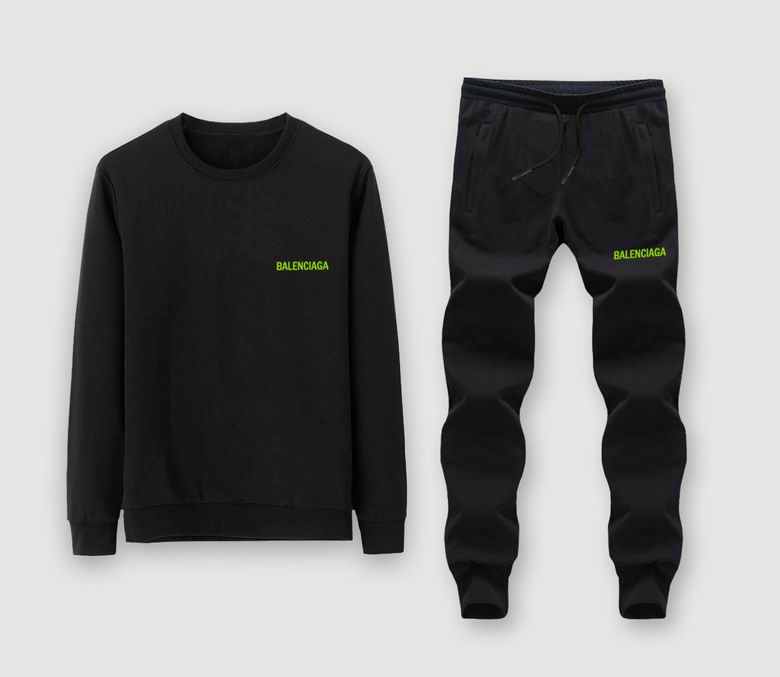 Balenciaga m-6xl 1q09