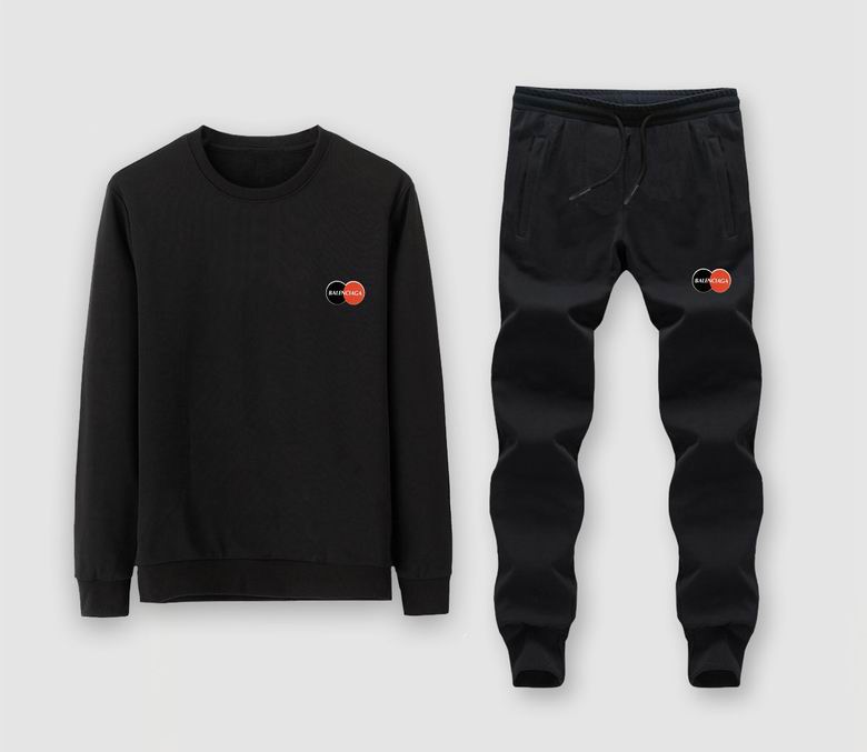 Balenciaga m-6xl 1q11
