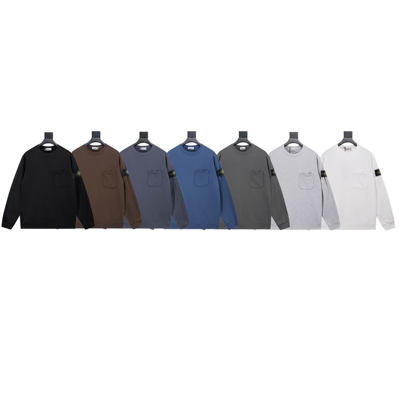 Stone Island M-2XL 23tr02