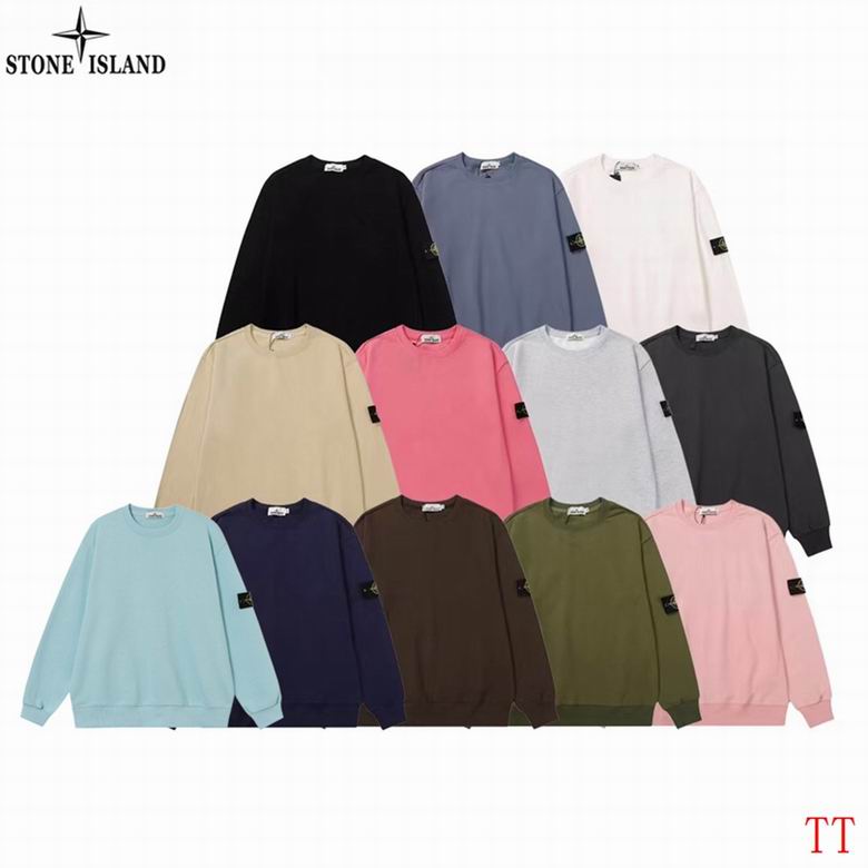 Stone Island M-XXL 20tn20