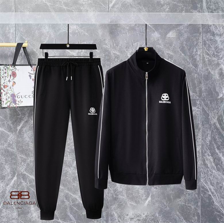 Balenciaga M-4XL 12yn02
