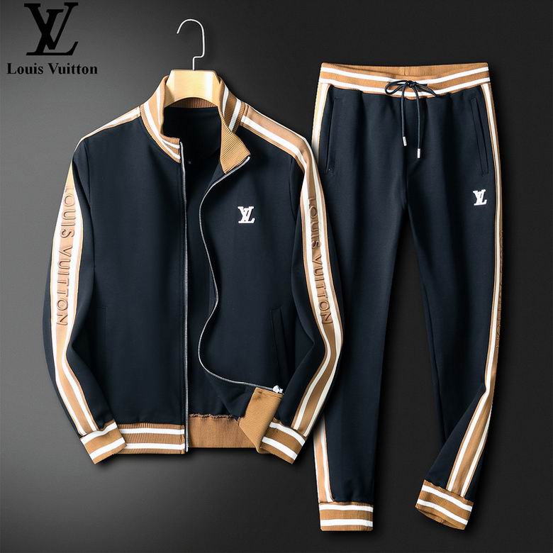 LV M-3XL 24cn04