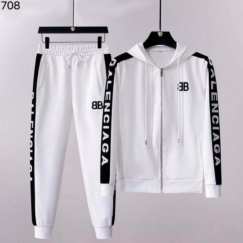 Balenciaga M-3XL 25wn09