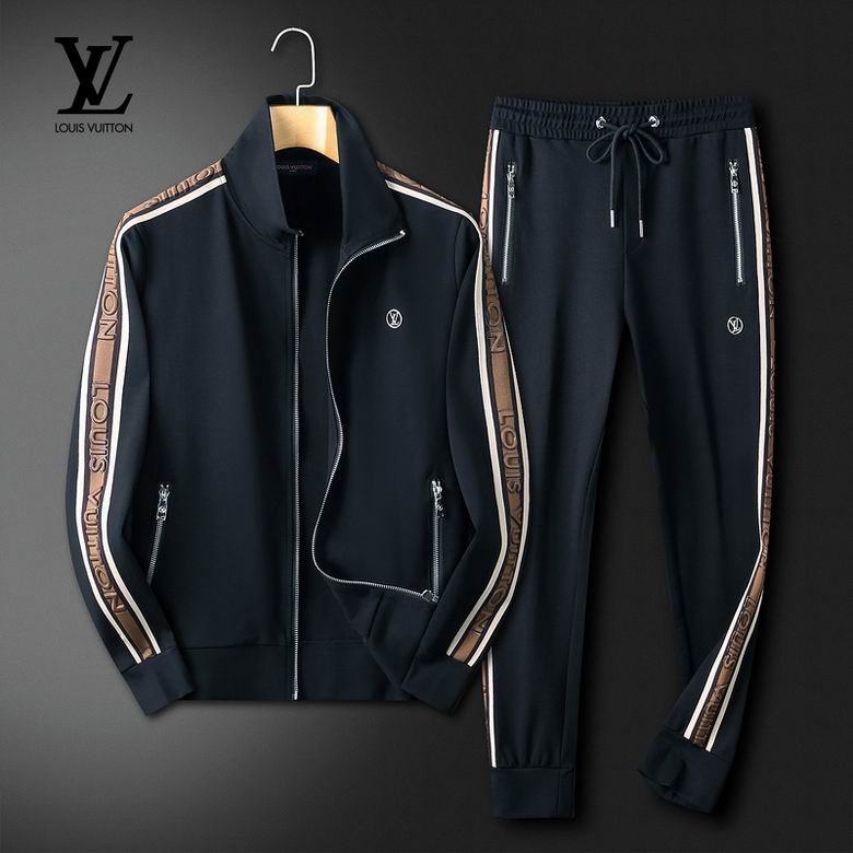 LV M-3XL 25cn13
