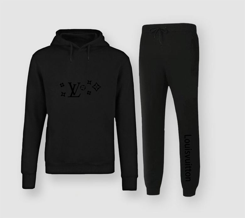 LV M-6XL 1qn24