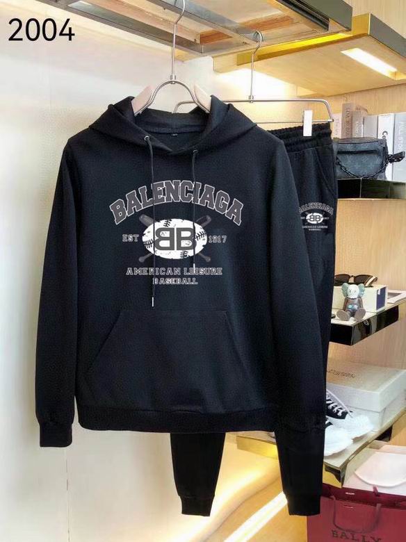 Balenciaga M-5XL kdtn28