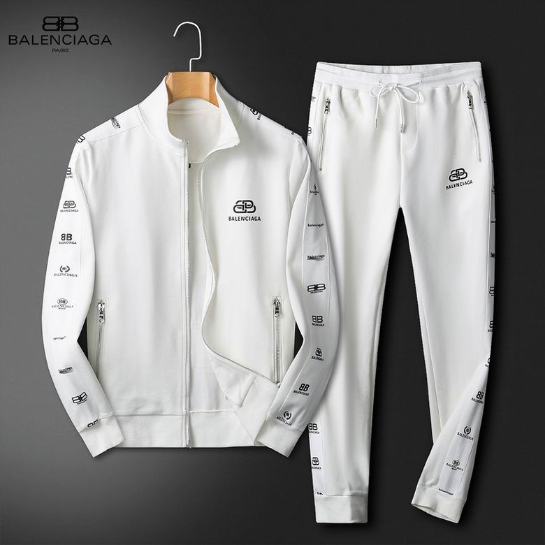 Balenciaga M-4XL 24c01
