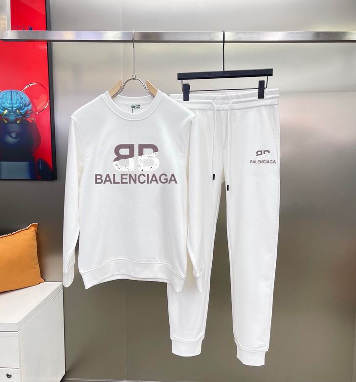 Balenciaga M-5XL kdtn38