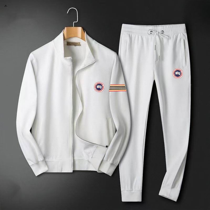 Canada Goose ������װ 0323
