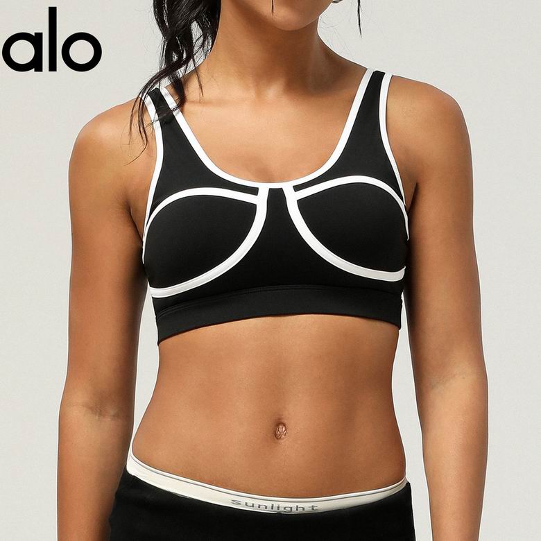 Alo S-XL sm2382 2C