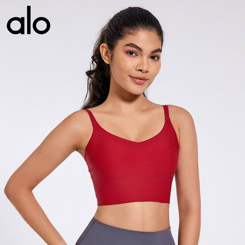 Alo S-XXL YX1216 5C