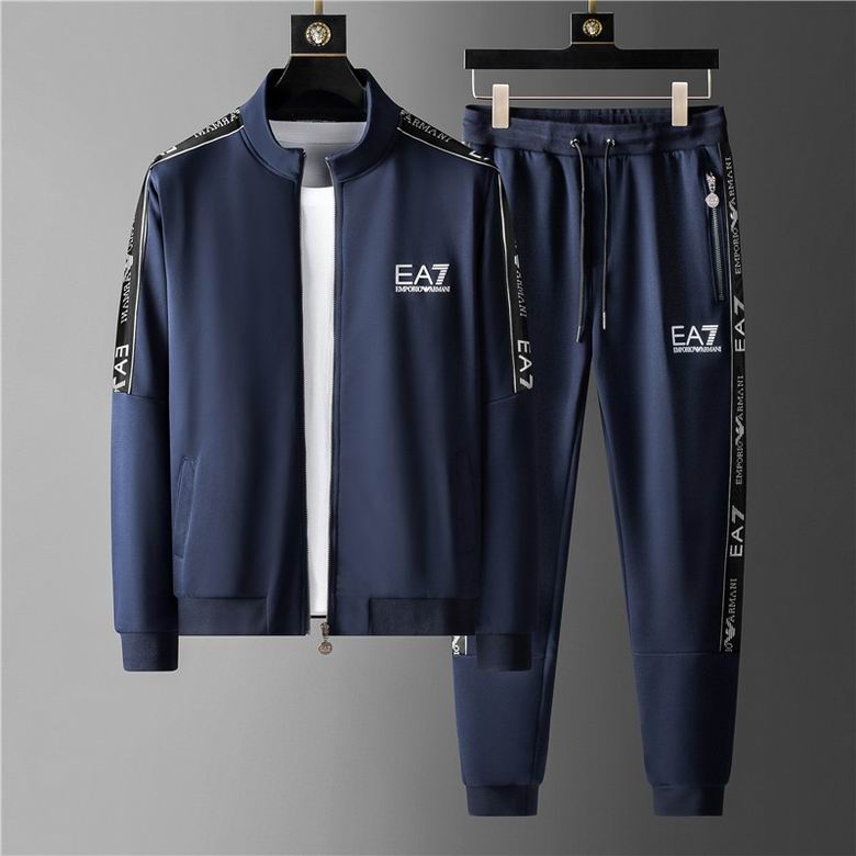 Armani ��װ���� 0322