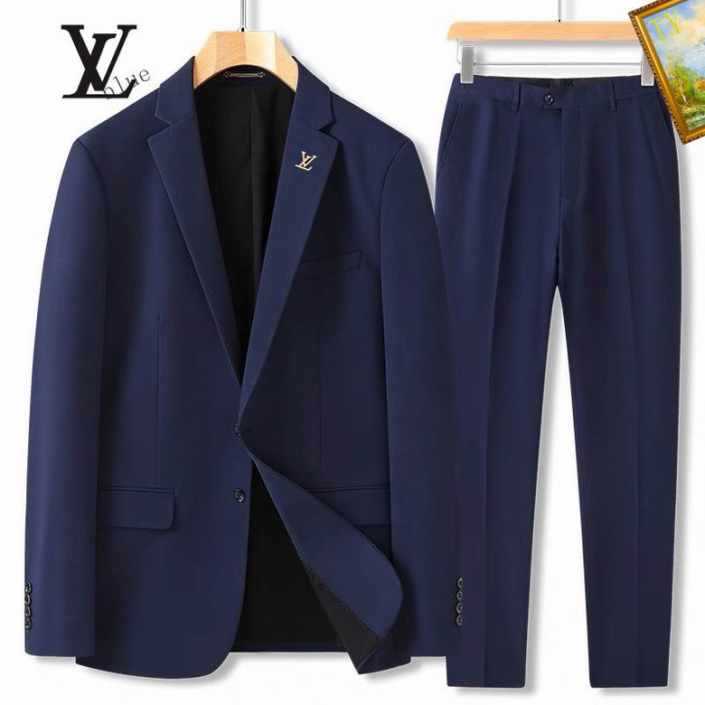 LV M-3XL 25tn65