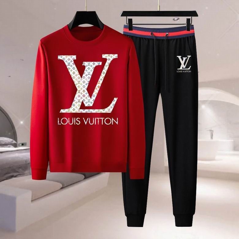 LV M-4XL 11Ln78