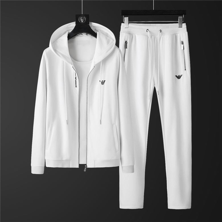 Armani M-4XL 25c3863