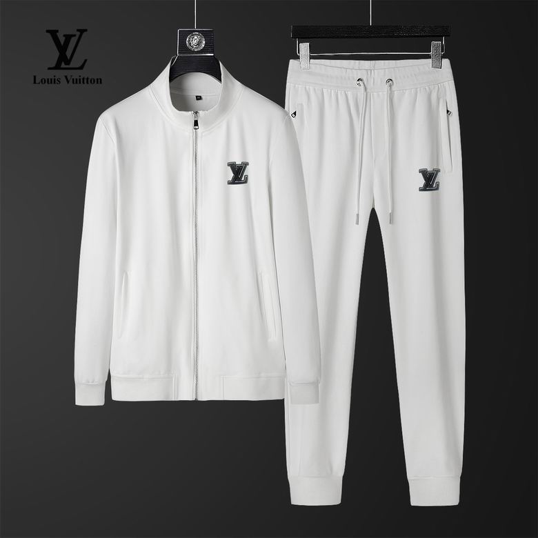 LV M-4XL 25cn101
