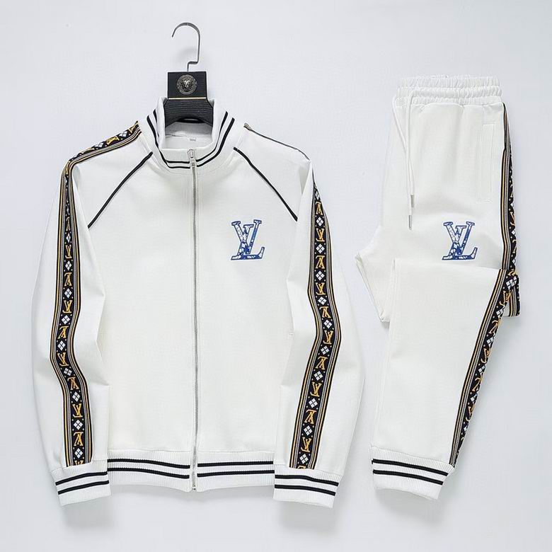 LV M-3XL 25wn111