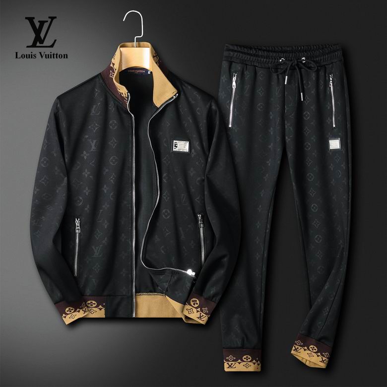 LV M-3XL 25cn114
