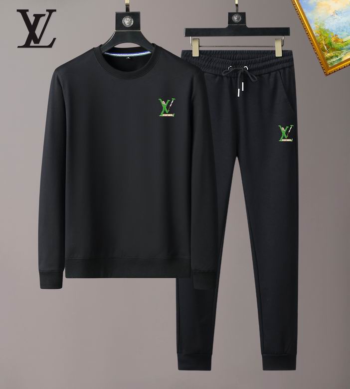 LV M-3XL 25tn130