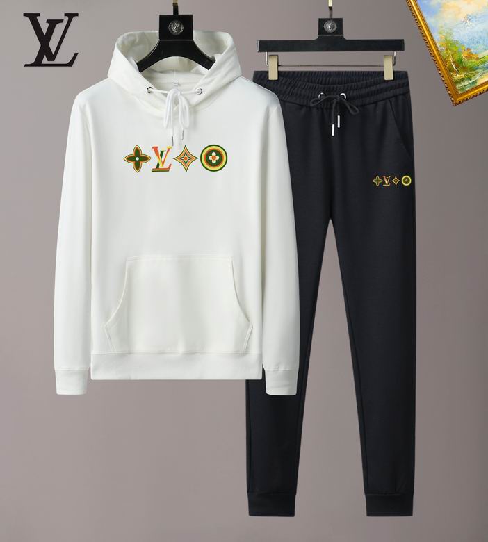 LV M-3XL 25tn131