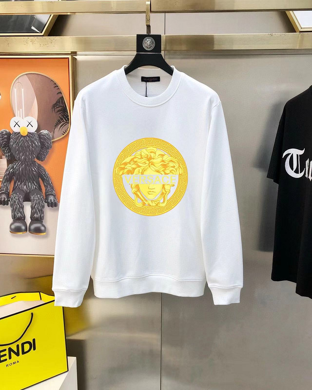 Versace M-5XL kdtr05