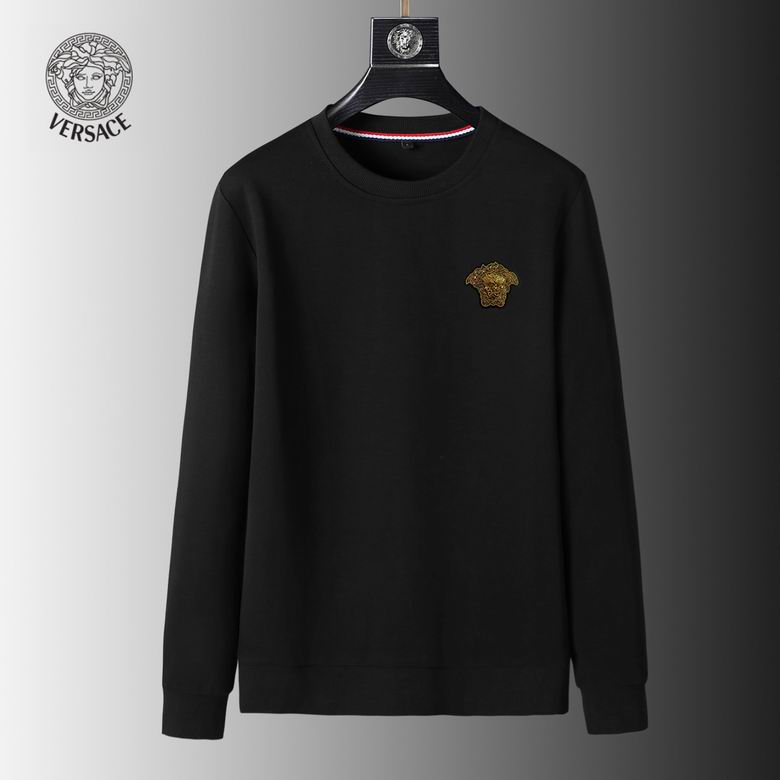 Versace M-5XL 25cn93