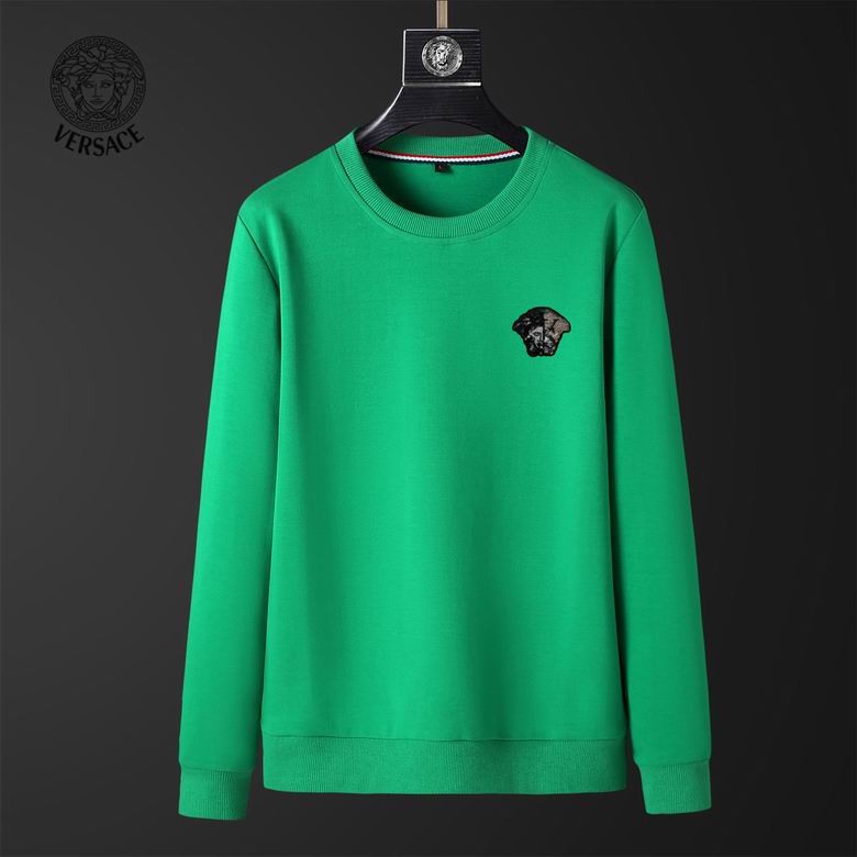 Versace M-5XL 25cn95