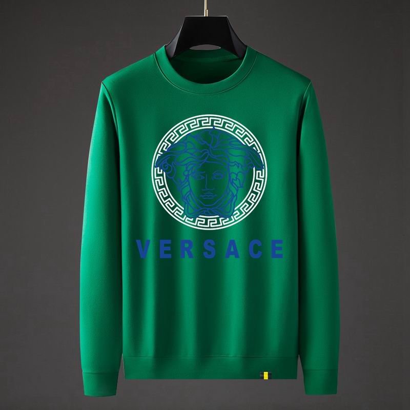 Versace M-4XL 11Lx100