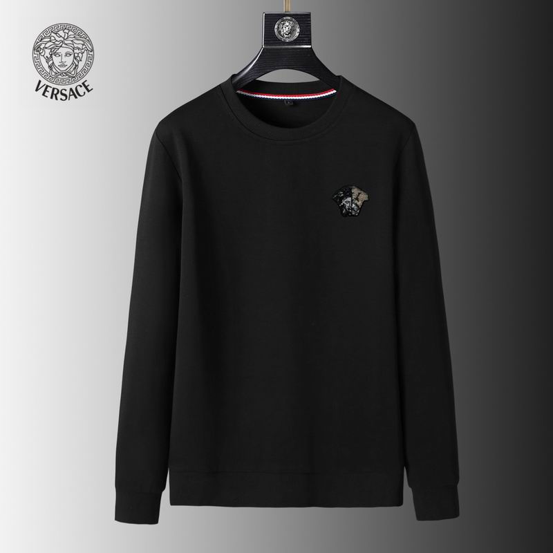 Versace M-5XL 25cr110