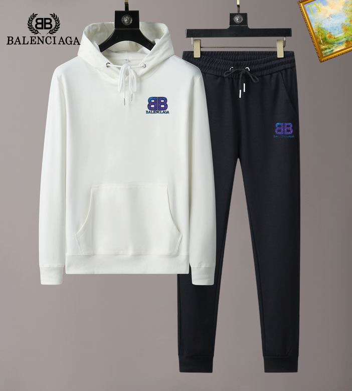 Balenciaga M-3XL 25tn59
