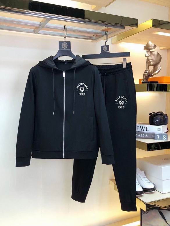 Balenciaga M-5XL kdtn69